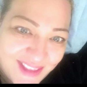 Meet your Posher, Dalgy